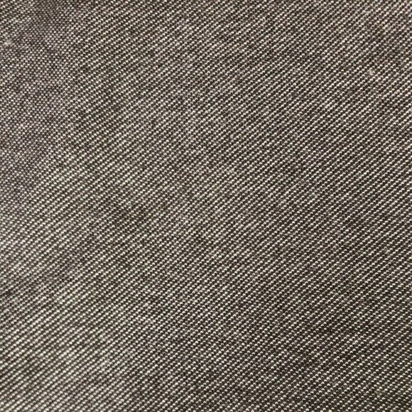 Levi's Boys Knit Pull On Shorts Medium - Picture 4 of 7